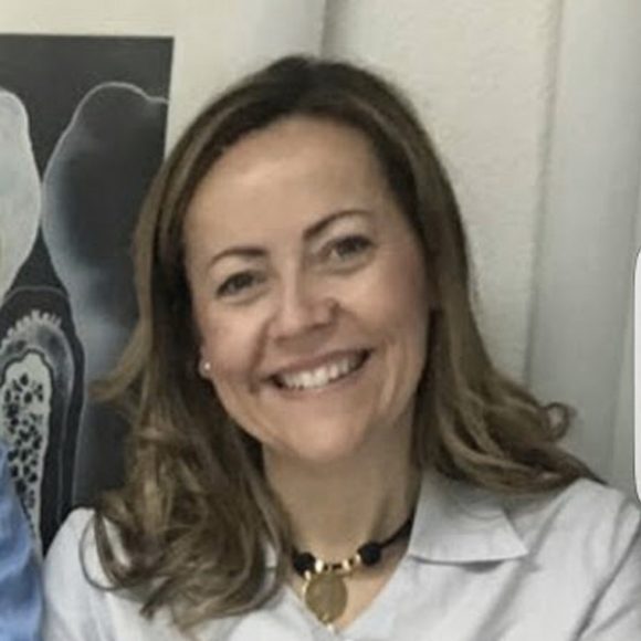 Sofía Oñoro Blesa
